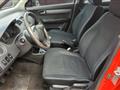 SUZUKI SWIFT 1.3 DDiS 5p. GL