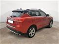 HAVAL H2 1.5T GPL Premium