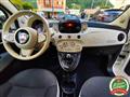 FIAT 500 1.2 EasyPower Pop UNICOPROPRIETARIO