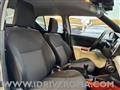 SUZUKI IGNIS 1.2 Hybrid Top  2WD