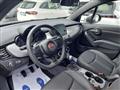 FIAT 500X 1.0 T3 120CV Sport #FULL LED #VARI COLORI