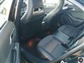 MERCEDES Classe A 180 CDI BlueEFFICIENCY Automatic Executive