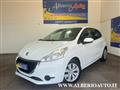 PEUGEOT 208 (2012) 1.4 8V e-HDi 68CV robot. 5p. Active Automatica