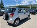 DAIHATSU TERIOS 1.3 4WD Sho