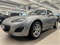 MAZDA MX-5 Roadster 1.8L Fire