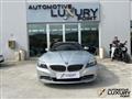 BMW Z4 sDrive35i