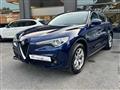 ALFA ROMEO STELVIO 2.2 Turbodiesel 180 CV AT8 Q4 Executive