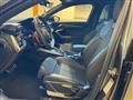 AUDI A3 SPORTBACK S Line Edition 2.0 35 TDI