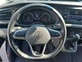 VOLKSWAGEN CARAVELLE 2.0 TDI 150CV DSG 9 POSTI #VARI COLORI