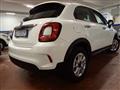 FIAT 500X 1.0 T3 120 CV Cult