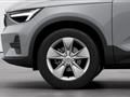 VOLVO XC40 B3 automatico Core