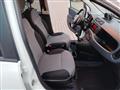 FIAT PANDA VAN 0.9 TwinAir Turbo S&S 4x4 Pop Van 2 posti