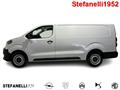 OPEL VIVARO 2.0 Diesel 145CV L Furgone portata maggiorata