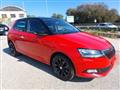 SKODA FABIA 1.0 TSI Design Edition