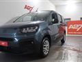 FIAT DOBLÒ 1.5 BlueHdi 100 CV PC Entry