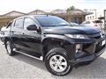 MITSUBISHI L200 MITSUBISHI L200 4x4 PICKUP 2.2 DI-D 150CV 6M - NAVI APP ANDR