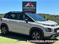 CITROEN C3 AIRCROSS BlueHDi 110cv Feel (APP/LED)