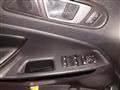 FORD ECOSPORT 1.0 EcoBoost 100 CV Titanium