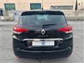 RENAULT SCENIC TCe 140 CV Energy Intens