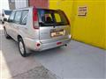 NISSAN X-TRAIL 2.2 dCi Elegance  4X4