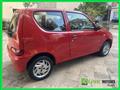 FIAT SEICENTO 1.1i cat Sporting