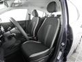 HYUNDAI NEW i10 i10 1.0 MPI Connectline