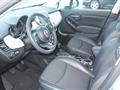 FIAT 500X 1.6 MultiJet 120 CV Cross