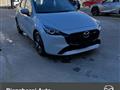 MAZDA 2 Mazda2 1.5 Skyactiv-G Centre-Line