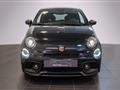 ABARTH 695 1.4 t-jet Turismo 180cv