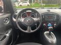 NISSAN JUKE 1.6 Tekna