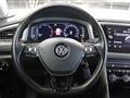 VOLKSWAGEN T-ROC 1.6 TDI SCR Style BlueMotion Technology"NUOVA"