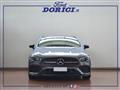 MERCEDES CLASSE CLA COUPE CLA 200 d Automatic Premium