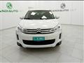 CITROEN C4 AIRCROSS -  1.8 e-hdi (hdi) Exclusive (s&s) 4w