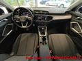 AUDI Q3 35 TFSI Business Semestrale Prezzo Reale!!!!!