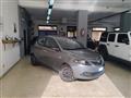 LANCIA YPSILON 1.0 FireFly 5 porte S&S Hybrid Platino