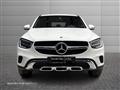 MERCEDES CLASSE GLC de 4Matic EQ-Power Coupé Sport Navi