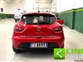 RENAULT CLIO dCi 8V 90 CV Start&Stop 5 porte Energy Duel