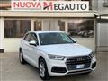 AUDI Q5 35 TDI quattro S tronic Sport