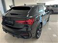 AUDI Q3 SPORTBACK SPB 40 TFSI S tronic quattro S line edition +19"