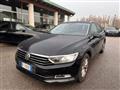 VOLKSWAGEN PASSAT 2.0 TDI Comfortline BlueMotion Technology