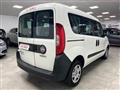 FIAT DOBLÒ Combi 1.3 MJT N1 *UNICO PROPRIETARIO*