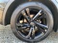 VOLKSWAGEN TIGUAN 2.0 TDI 150 CV SCR DSG R-Line