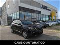 PEUGEOT 3008 BlueHDi 130 EAT8 S&S