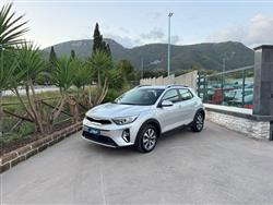 KIA Stonic 1.2 ECO GPL Urban