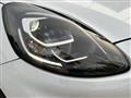 FORD Puma 1.0 ecoboost h Titanium X s&s 125cv