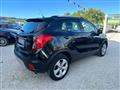 OPEL MOKKA 1.7 CDTI Ecotec 130CV 4x2 Start&Stop Cosmo