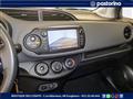 TOYOTA YARIS 1.0 5 porte Active