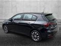 FIAT TIPO 1.0 5 porte City Life