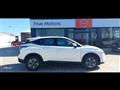 NISSAN QASHQAI 2021 1.3 Mild Hybrid 140cv Business 2WD