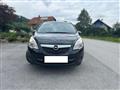 OPEL MERIVA 1.4 Turbo 120CV GPL